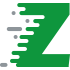 Zwoanda Energy